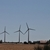 Windkraftanlage 9576
