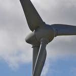 Turbine 9577