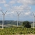 Click to increase the image size Aérogénérateur 9578