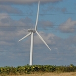 Turbine 9582