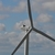 Turbine 9583