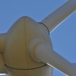 Turbine 9587