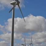 Turbine 9588