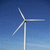 Windkraftanlage 95