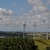 Click to increase the image size Aérogénérateur 9602