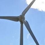 Turbine 9606