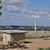 Click to increase the image size Aérogénérateur 9607
