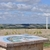 Click to increase the image size Aérogénérateur 9608
