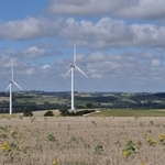 Turbine 9609