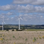 Turbine 9609