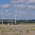 Turbine 9609