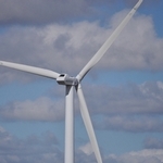 Turbine 9613