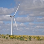 Turbine 9614