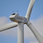 Turbine 9626