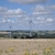 Click to increase the image size Aérogénérateur 9632
