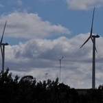 Turbine 9635