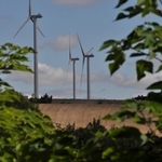 Turbine 9636