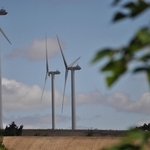 Turbine 9637