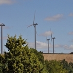 Turbine 9638