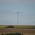 Windkraftanlage 9648