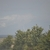 Click to increase the image size Aérogénérateur 9650