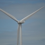 Turbine 9651