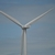 Windkraftanlage 9651