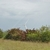 Windkraftanlage 9652