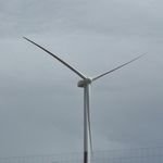 Turbine 9655