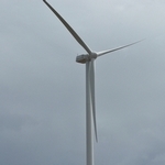 Turbine 9656