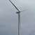 Windkraftanlage 9656