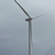 Turbine 9656