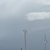 Windkraftanlage 9657