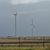 Windkraftanlage 9658