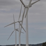 Turbine 9662