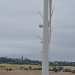 Turbine 9663