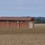 Click to increase the image size Aérogénérateur 9665