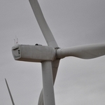 Turbine 9677