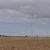 Click to increase the image size Aérogénérateur 9678