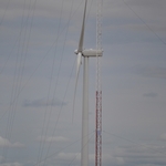 Turbine 9680