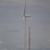 Turbine 9680