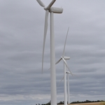 Turbine 9681