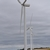 Click to increase the image size Aérogénérateur 9681