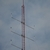 Click to increase the image size Aérogénérateur 9682