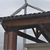 Click to increase the image size Aérogénérateur 9684