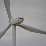 Turbine 9689