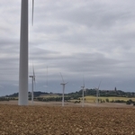 Turbine 9690