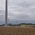 Click to increase the image size Aérogénérateur 9690