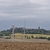 Click to increase the image size Aérogénérateur 9691