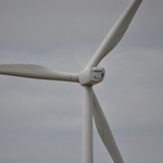 Turbine 9693